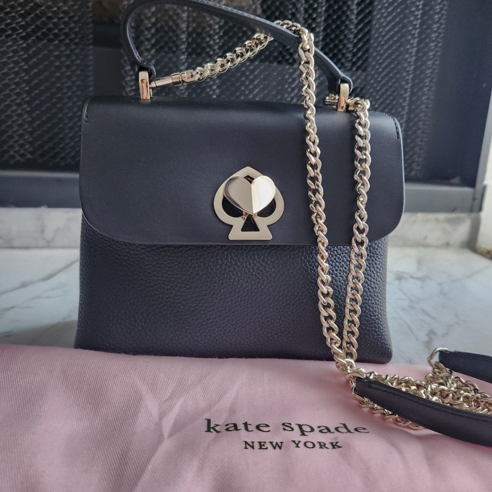 Kate Spade Romy Mini purse